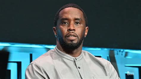 diddy net worth 2023 estimate